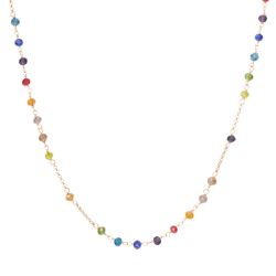 Collana Stroili Silver Soul 1686567