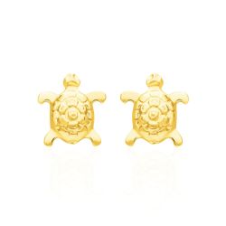 Orecchini Stroili Oro 9K Bon Ton 14011245