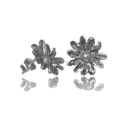 Orecchini Goldart Cloride FOR003-M