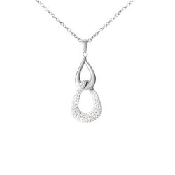 Collana Stroili Lady Phantasya 1688068