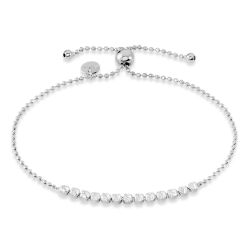 Bracciale Stroili Silver Elegance 1628553