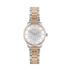 Orologio Tribe by Breil Lucille EW0542