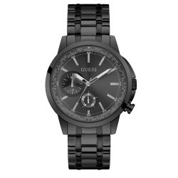 Orologio Guess Spec GW0490G3