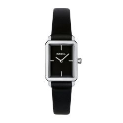 Orologio Breil Carré TW2025