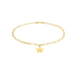Bracciale Stroili Oro 9K Beverly 1429151
