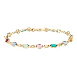 Bracciale Stroili Golden Dream 1682074