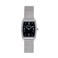Orologio Tribe by Breil Althea EW0746