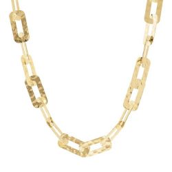 Collana Etrusca WSET00593.81CM