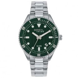 Orologio Tribe by Breil Classic Overhand EW0741