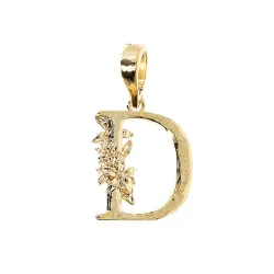 Pendente Etrusca Mia WSET00591.D