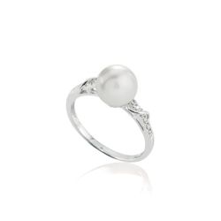 Anello Coscia Lelune Classic LLRN736