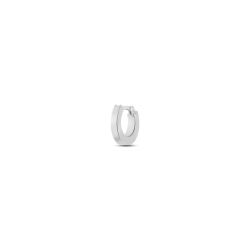 Mono Orecchino Stroili Oro 9K Toujours 1418326