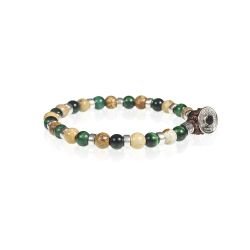 Bracciale Gerba LAB 135