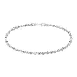 Bracciale Stroili Oro 9K Colette 1433118