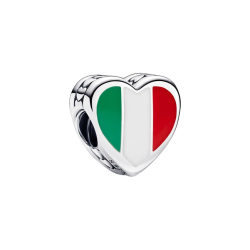 Charm Italia Ti Amo