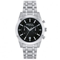 Orologio Tribe by Breil Rank EW0734