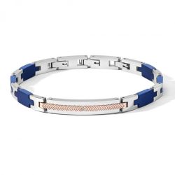 Bracciale Comete UBR1180