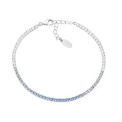Bracciale Amen Tennis BTDEBAC16
