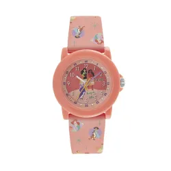 Orologio Stroili Disney Principesse 1684182