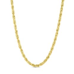 Collana Stroili Lady Code 1683740