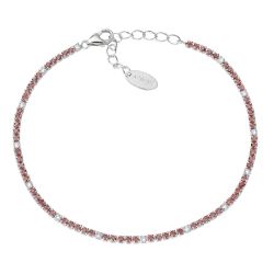 Bracciale Amen Tennis BT1BARB17