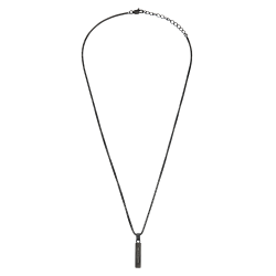 Collana Breil Urbancore TJ3652