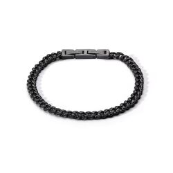 Bracciale Comete We Are UBR 1291