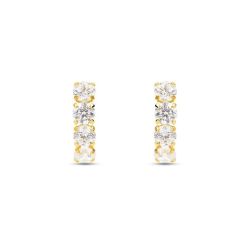 Orecchini Stroili Oro 9K Claire 1423915