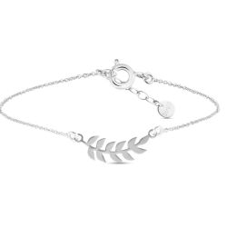 Bracciale Stroili Silver 1665191