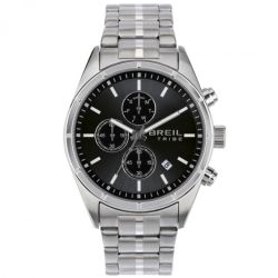 Orologio Tribe by Breil Captain EW0694