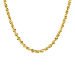 Collana Stroili Oro 18K Gold Essence 1686839