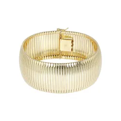 Bracciale Etrusca Mirage WSET00543.YG