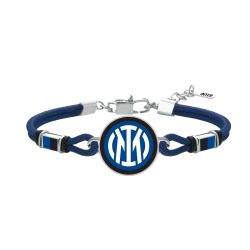 Bracciale Lowell Inter B-IB004UAB