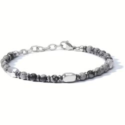 Bracciale Comete UBR1210