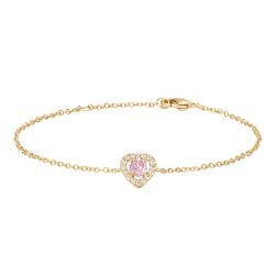 Bracciale Stroili Golden Dream 1685711