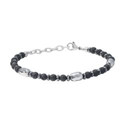 Bracciale Comete District UBR 1206