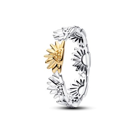 Anello Fascia Sole