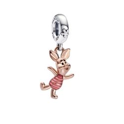 Charm Disney, Winnie the Pooh, Pendente Pimpi