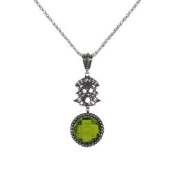 Collana Goldart Tesoro di Hera CN003MV-R2A