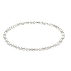 Collana Comete Perle Easy Basic FWQ102AM