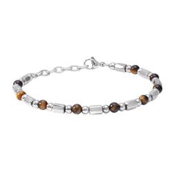 Bracciale Comete District UBR 1194