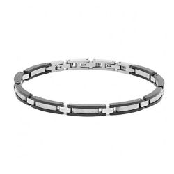 Bracciale Comete UBR979