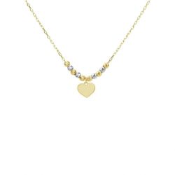 Collana Stroili Oro 9K Mon Petit 1415865