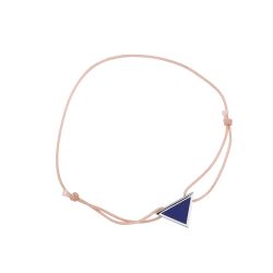 Bracciale Les Georgettes Delta Les Cadettes