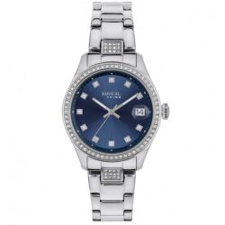 Orologio Tribe by Breil Classic Elegance EW0723