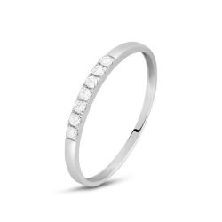Anello Stroili Oro 9K Claire 1419290