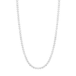 Collana Stroili Romantic Shine 1663929