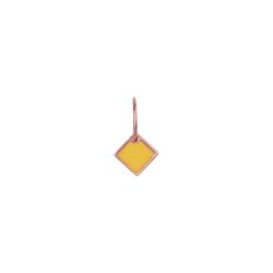 Pendente Collana Les Georgettes Pixel 70332414104000