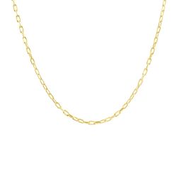 Collana Stroili Oro 9K L’Homme Or 1425072