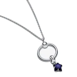 Idea Regalo Set Pandora O Notte Stellata